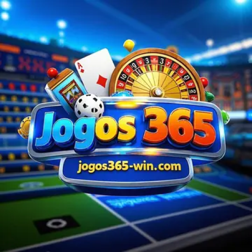 Jogos 365