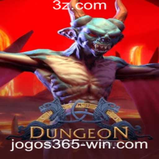 Explorando o Mundo de Dungeon: Um Guia Completo para Jogos 365