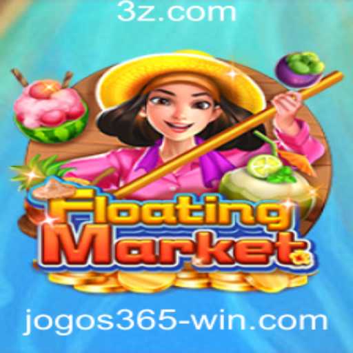 Explorando o Jogo FloatingMarket: Uma Nova Experiência nos Jogos 365