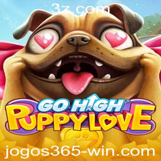 Descubra o Fascinante Mundo de GoHighPuppyLove: Um Jogo de Emoções e Aventuras