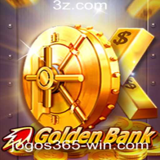 Descubra o Fascinante Jogo de Estratégia GoldenBank