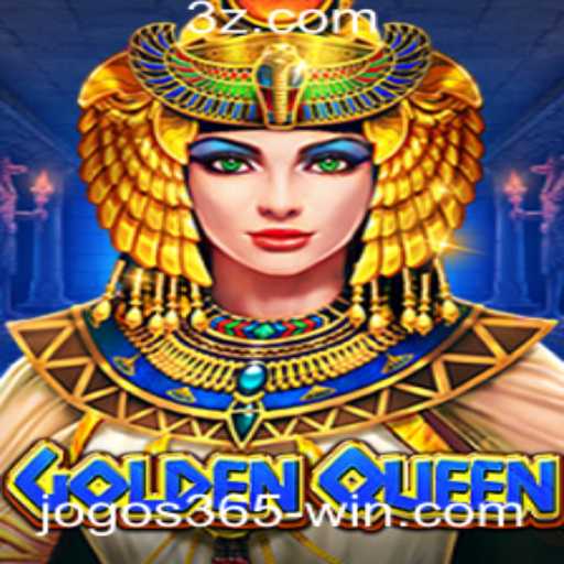 Explorando GoldenQueen: A Sensação nos Jogos 365