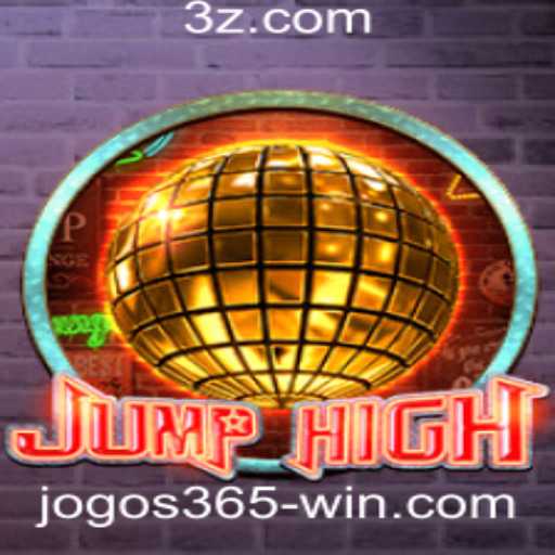 Descubra o Mundo Empolgante de JumpHigh: O Mais Novo Fenômeno dos Jogos