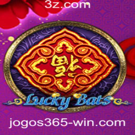 Reportagens da Mídia