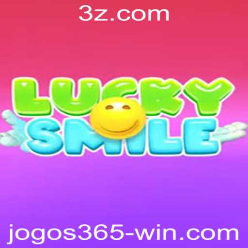 Descubra o Mundo do Jogo LuckySmile: Descrição, Introdução e Regras