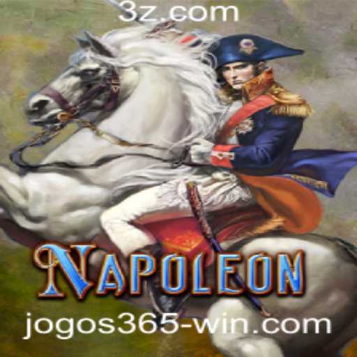 Entendendo o Jogo de Cartas Napoleon: Estratégias e Regras para o Sucesso