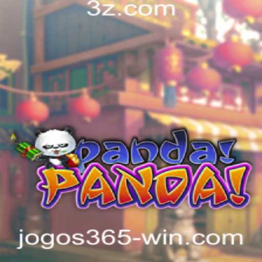 Descubra o Fascinante Mundo de PandaPanda: O Jogo que Encanta Multidões