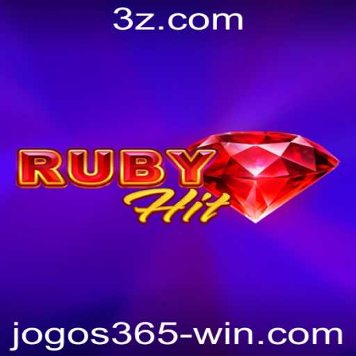 Reportagens da Mídia