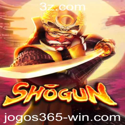 Explorando o Mundo Fascinante do Jogo Shogun