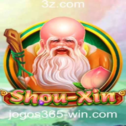 Descubra o Fascinante Mundo de ShouXin: O Novo Fenômeno dos Jogos 365