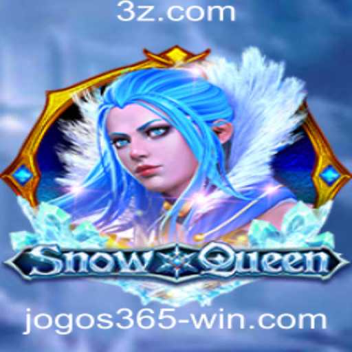 Descubra as Aventuras de SnowQueen: O Jogo Que Conquistou o Mundo dos Jogos 365