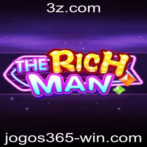 Reportagens da Mídia