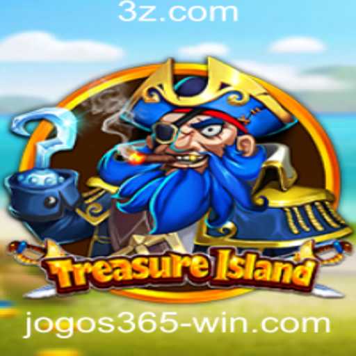 Explorando a Aventura de TreasureIsland: Um Guia Completo