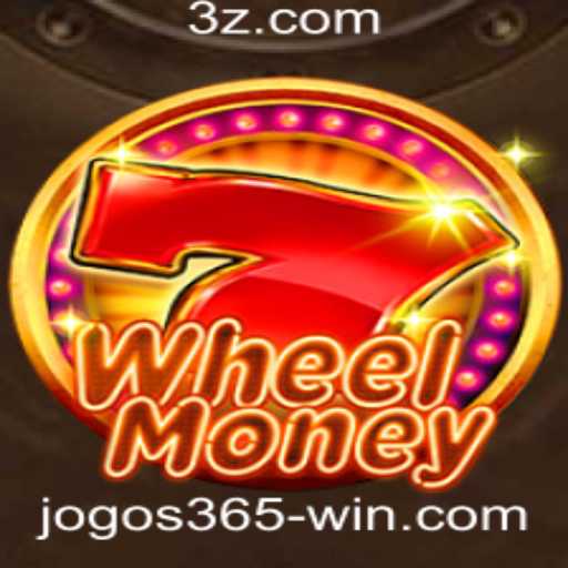 Descubra o Fascinante Jogo WheelMoney e suas Regras