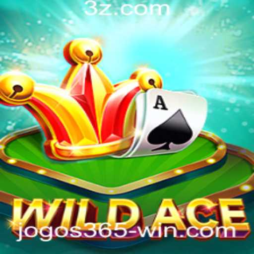 Explorando o Jogo WildAce: Uma Aventura Inovadora no Mundo dos Jogos 365