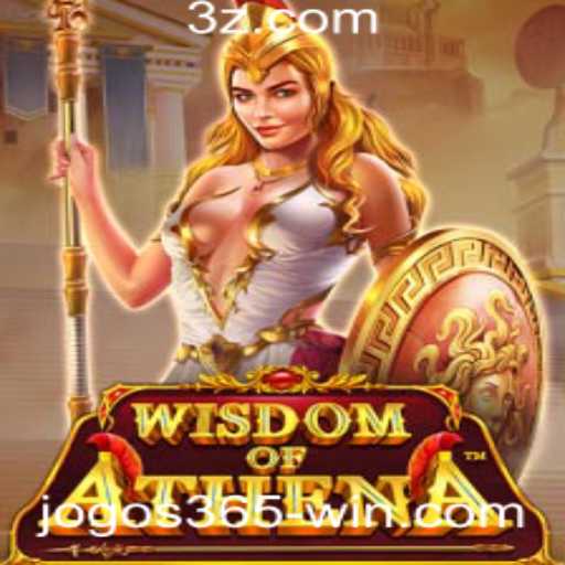 Explorando WisdomofAthena: Um Novo Capítulo nos Jogos 365