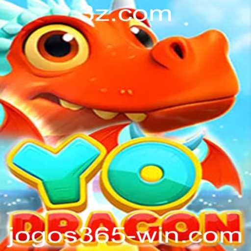 YoDragon: O Novo Fenômeno dos Jogos 365