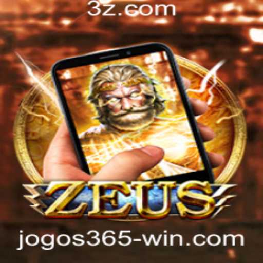 Desvendando ZeusM: O Novo Fenômeno dos Jogos 365